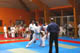 Comptition interne le 11-06-2006 - Combats des ados-adultes
